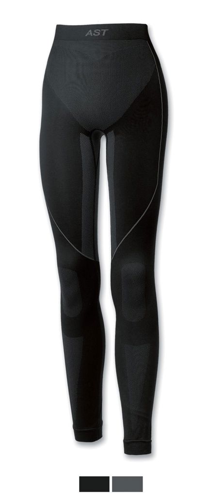 PANTALONI