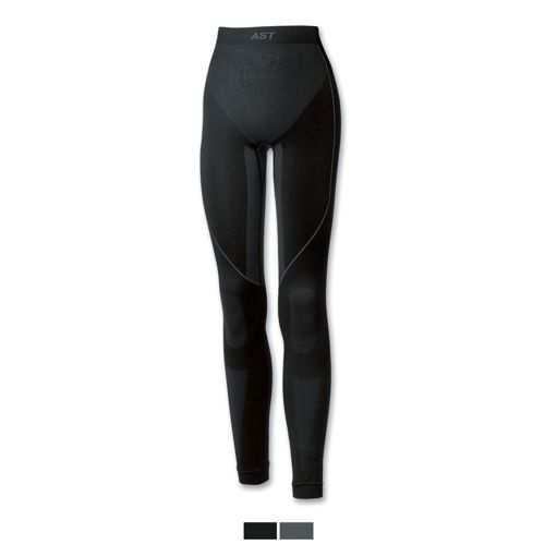 PANTALONI