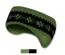 DM9A_6445_91_195 .jpg thumb