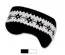 DM9A_6445_91_500 .jpg thumb