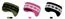 DM9A_6445_91_YCF .jpg thumb