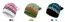 DM9E_6465_91_YCL .jpg thumb