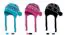 DM9H_6435_91_YCK .jpg thumb