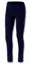 F28B_TC50_2E_956 .jpg thumb