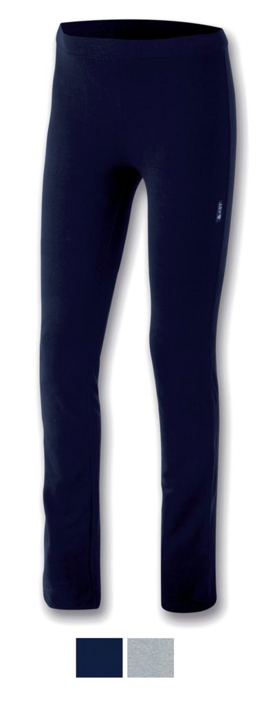 PANTALONI
