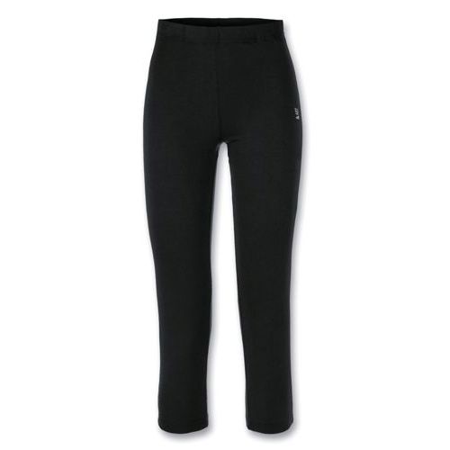 PANTALONI SPORT