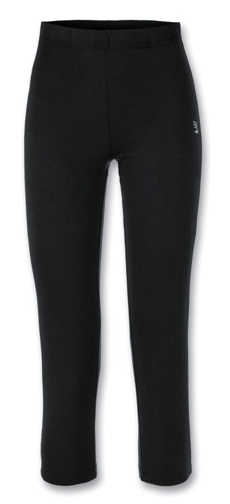 PANTALONI SPORT