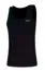 F28Y_TC50_2F_500 .jpg thumb