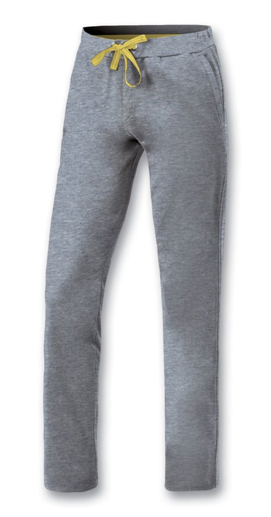 PANTALONI