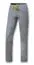 F37M_TE69_4F_NY6 .jpg thumb