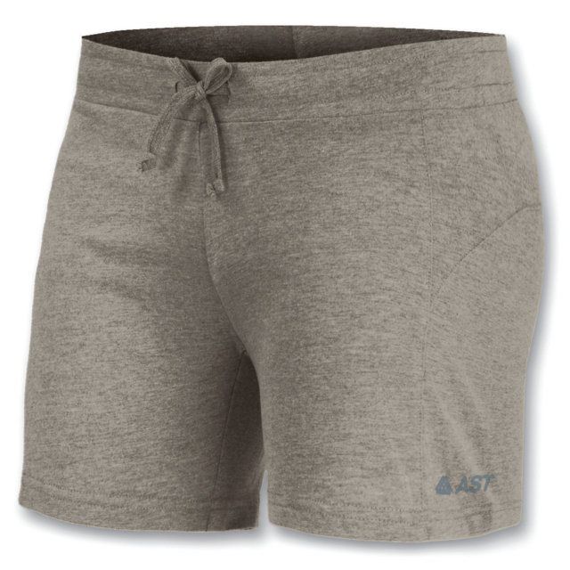 PANTALONI CORTI