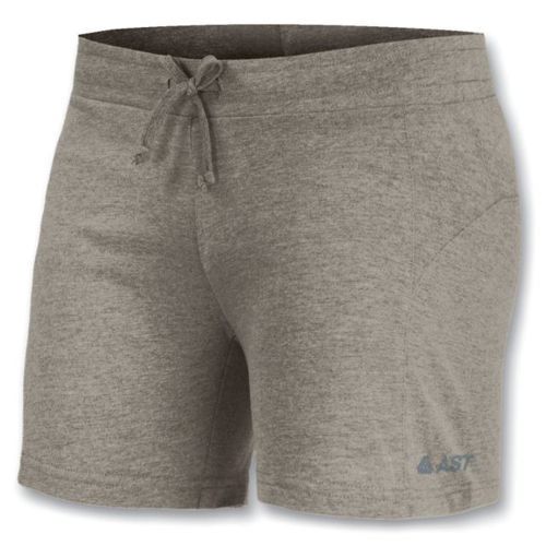 PANTALONI CORTI