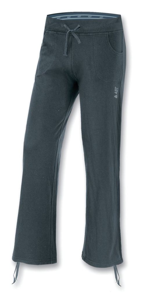 PANTALONI