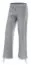 F38Y_TC50_2G_978 .jpg thumb