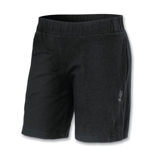 PANTALONI CORTI