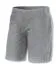 F39I_TC50_4F_978 .jpg thumb