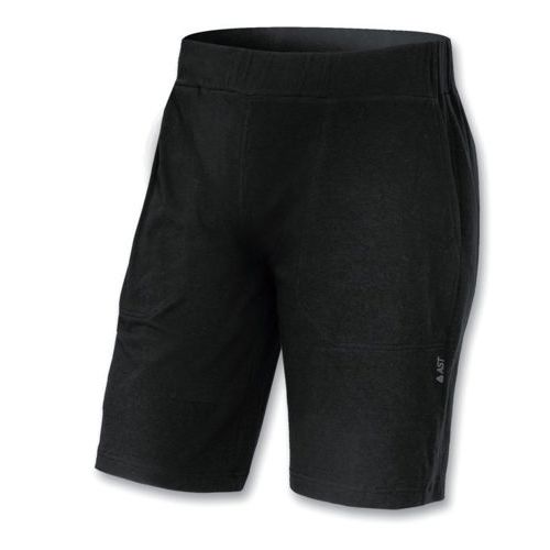 PANTALONI CORTI