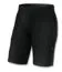 F39J_TC50_4F_500 .jpg thumb