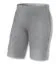 F39J_TC50_4F_978 .jpg thumb