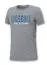 F47I_TC14_4F_978 .jpg thumb