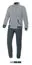 F47M_TB71_4F_R8T .jpg thumb
