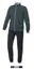 F47M_TB71_4F_R8U .jpg thumb