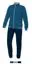 F47M_TB71_4F_R8W .jpg thumb