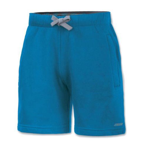 PANTALONI CORTI
