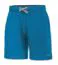 F47Y_TC36_4F_390 .jpg thumb