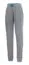 F47Z_TC36_4F_978 .jpg thumb