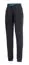 F47Z_TC36_4F_995 .jpg thumb
