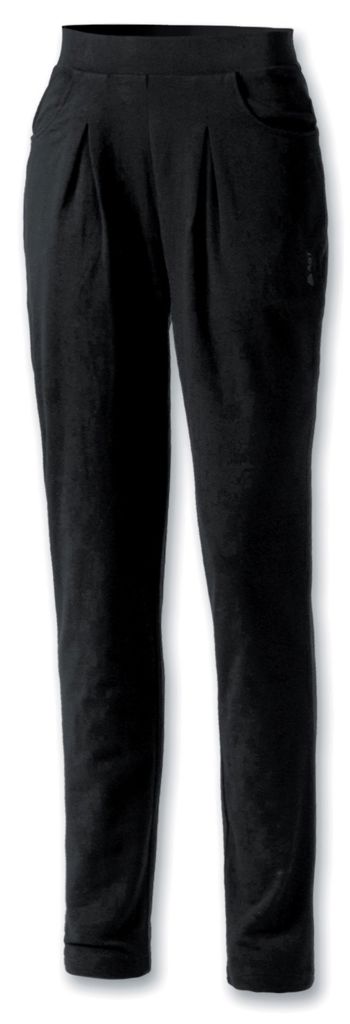 PANTALONI
