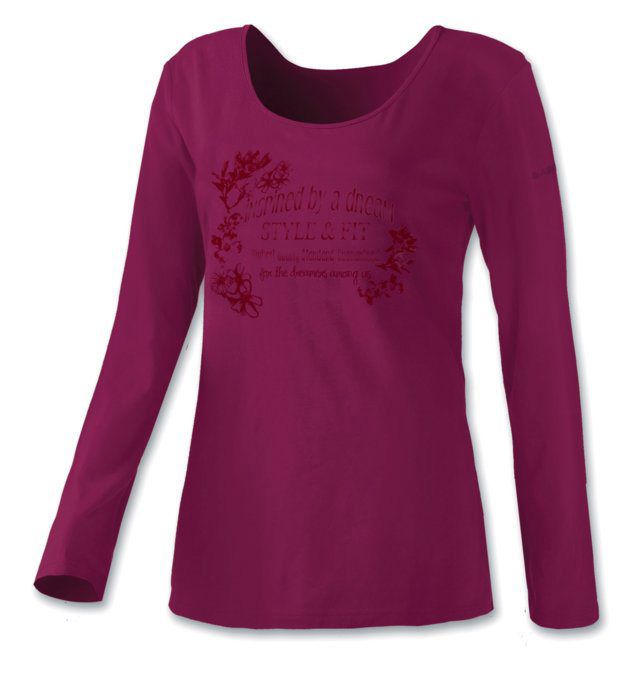 MAGLIA