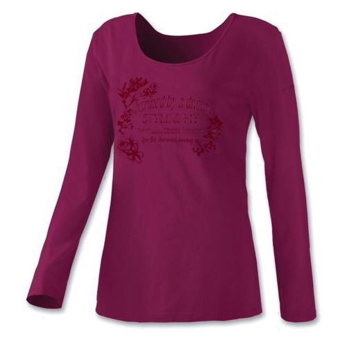 MAGLIA