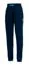 F49I_TR70_4F_956 .jpg thumb