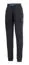 F49I_TR70_4F_995 .jpg thumb