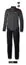 F49L_TT46_4F_K33 .jpg thumb