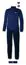 F49L_TT46_4F_S4G .jpg thumb