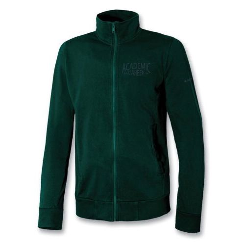 MAGLIA