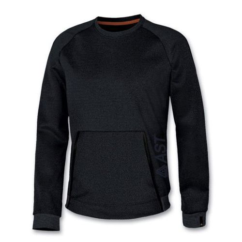 MAGLIA
