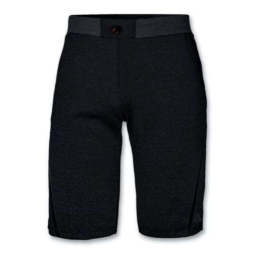 PANTALONI CORTI