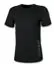 F57A_TV14_4F_500 .jpg thumb