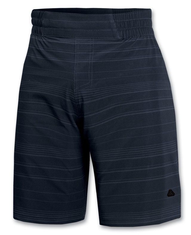 PANTALONI CORTI