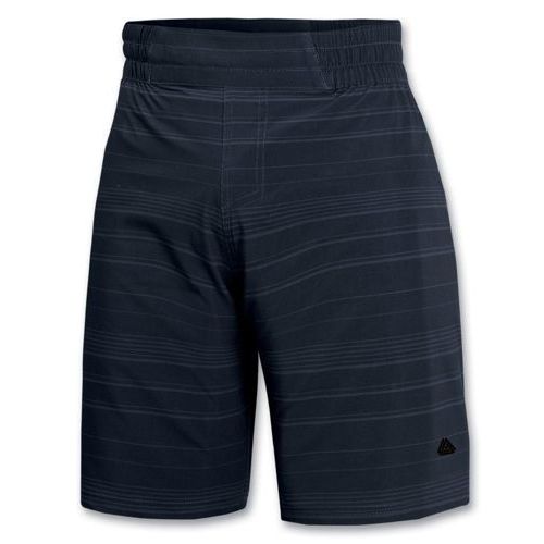 PANTALONI CORTI