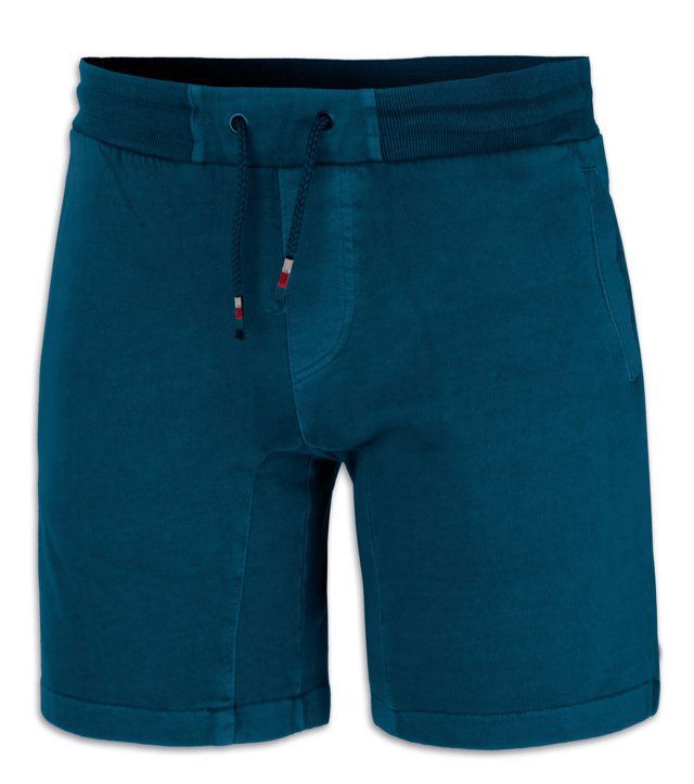 PANTALONI CORTI