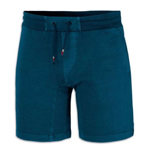 PANTALONI CORTI