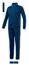 F57N_TN96_4F_D63 .jpg thumb