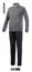 F57N_TN96_4F_SA8 .jpg thumb