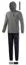F57P_TN96_4F_SC6 .jpg thumb