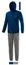F57P_TN96_4F_SC7 .jpg thumb